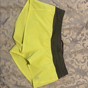 Oiselle Mac Roga